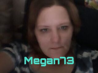 Megan73