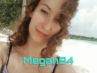 Megan94