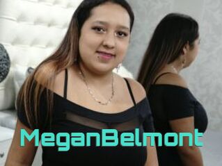 MeganBelmont