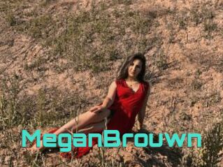 MeganBrouwn