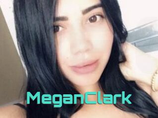 MeganClark