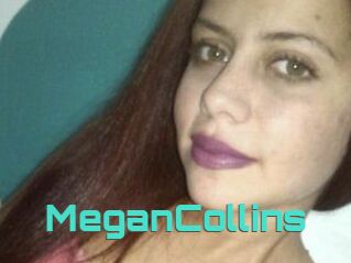 MeganCollins