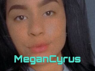 MeganCyrus