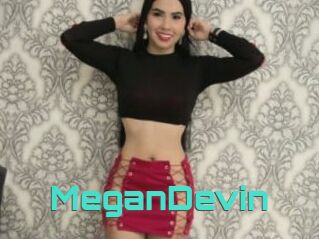 MeganDevin