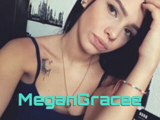 MeganGracee