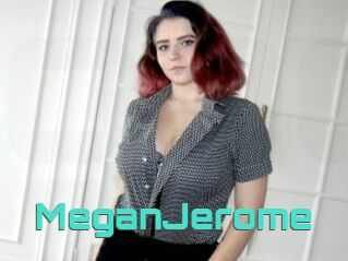MeganJerome