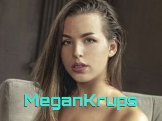 MeganKrups