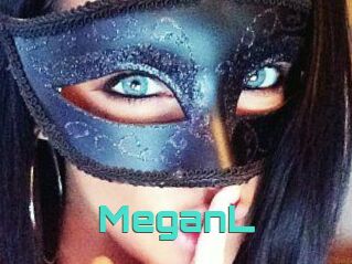 MeganL