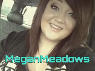 MeganMeadows