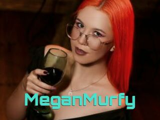 MeganMurfy