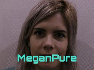 Megan_Pure