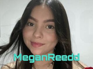 MeganReedd