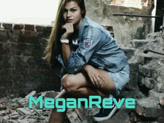 MeganReve