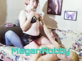 MeganRobby