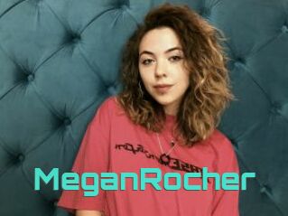 MeganRocher