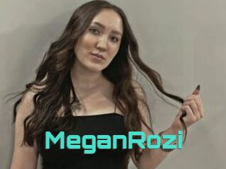 MeganRozi
