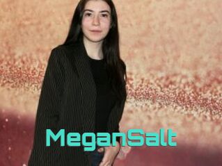 MeganSalt