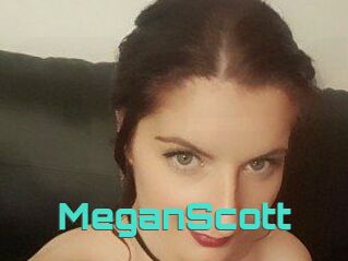 MeganScott