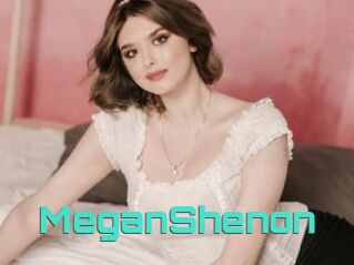 MeganShenon