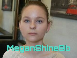 MeganShineBb