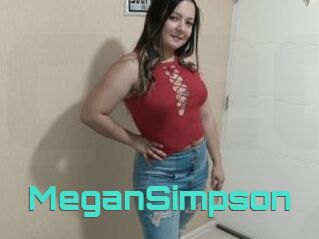 MeganSimpson