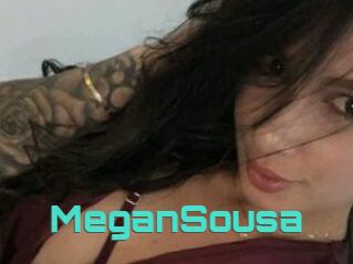 MeganSousa