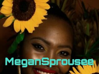 MeganSprousee