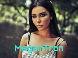 MeganTron