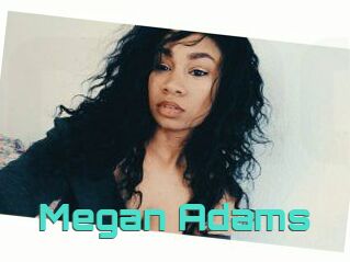 Megan_Adams