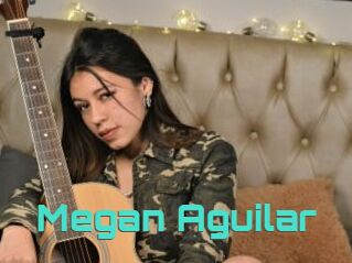 Megan_Aguilar