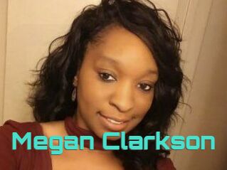 Megan_Clarkson