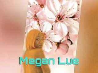 Megan_Lue