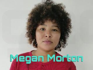 Megan_Morton