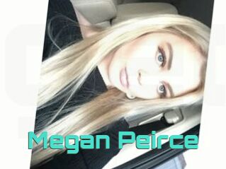 Megan_Peirce