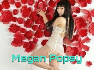 Megan_Popsy