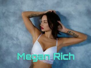 Megan_Rich