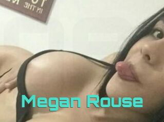 Megan_Rouse