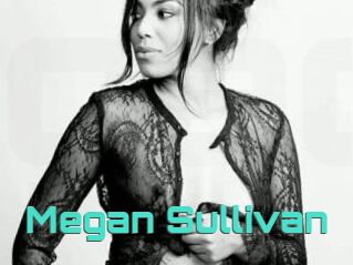 Megan_Sullivan