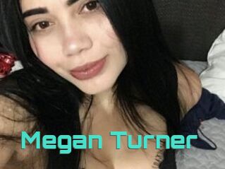 Megan_Turner_