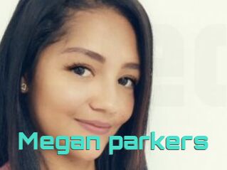 Megan_parkers
