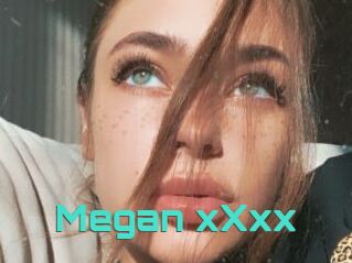 Megan_xXxx