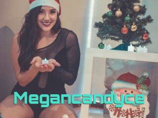 Megancandyce