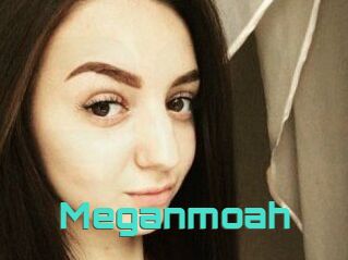 Megan_moah