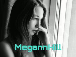 MegannHill