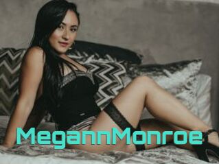 MegannMonroe