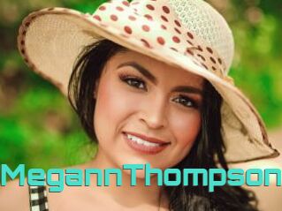 MegannThompson