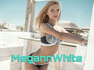 MegannWhite