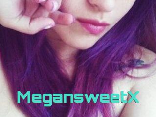 Megan_sweetX