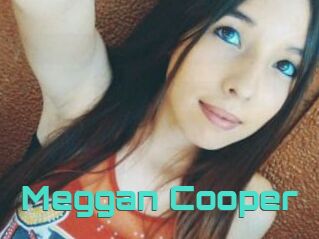 Meggan_Cooper