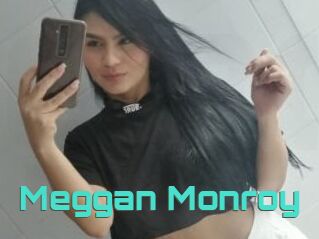 Meggan_Monroy